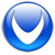 :iconvellkan: