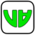 :iconvelloart: