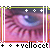 :iconvellocet: