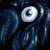 :iconvellon-lupin69: