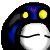 :iconvellon-lupin69: