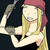 :iconvelloratenorae: