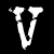 :iconvellosia: