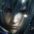 :iconvellot:
