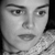 :iconvellum: