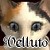 :iconvelluto: