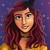 :iconvellutodesign:
