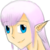 :iconvelly-the-elf: