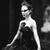 :iconvellynelly: