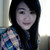 :iconvellyyu: