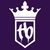 :iconvelmaly: