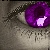 :iconvelmarox: