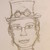 :iconvelmichen: