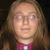 :iconvelmichen: