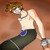 :iconvelmordia:
