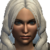 :iconvelnia: