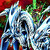 :iconvelnior: