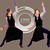 Velnoir :iconvelnoir:
