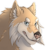 Velnoir :iconvelnoir: