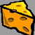 :iconvelns666: