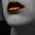 :iconvelns666: