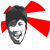:iconvelo55: