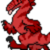 :iconvelocera: