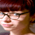 :iconvelocette:
