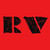 :iconvelocette: