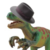 :iconvelocifedora:
