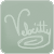 :iconvelociity: