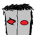 :iconvelocikiller: