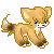 :iconvelocikitten: