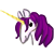 :iconvelocikitten: