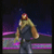 :iconvelocimaster: