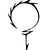 :iconvelocinyx: