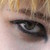 :iconvelocirapista: