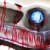 :iconVelociraptor-C: