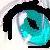 :iconvelociraptor-deamon: