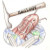 :iconvelociraptor077: