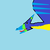 :iconvelociraptort-rex: