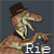 :iconvelocirie: