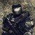 :iconvelocisaster: