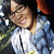:iconvelocities: