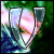 :iconvelocitom: