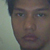 :iconvelocitri: