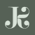 :iconvelocitron:
