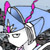 :iconVelocity-X78:
