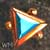 :iconvelocity12: