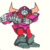 :iconvelocity50: